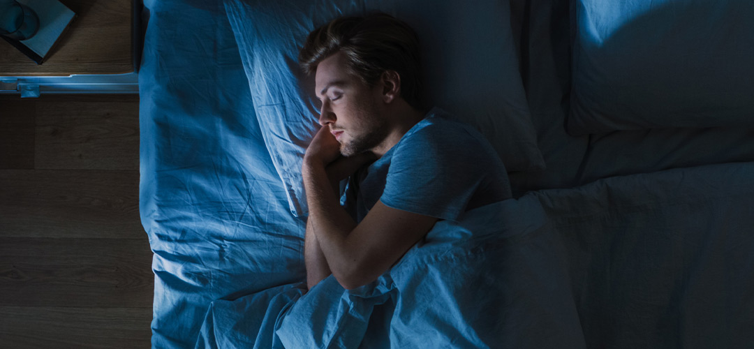 L’expérience des consommateurs de CBD confirme ses effets bénéfiques sur le sommeil. Le sujet n’a pour le moment fait l’objet que de peu de recherche.